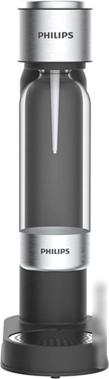 Сифон для газирования Philips ADD4902BK/10