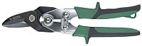 Ножницы по металлу Yato YT-1911