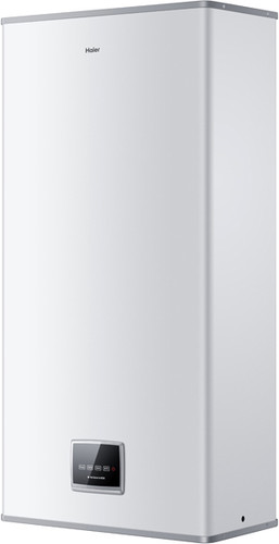 Накопительный электрический водонагреватель Haier ES80V-F1(R)