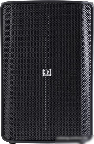 Активная акустика Audiophony NOVA-15A