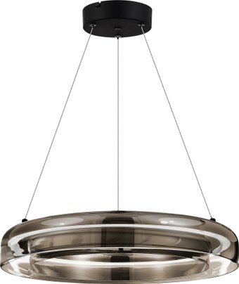 Подвесная люстра ST Luce SL6019.333.01