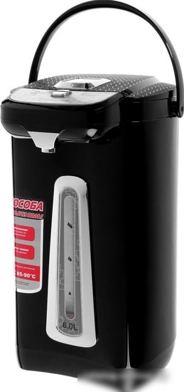 Термопот Sakura SA-1346BS