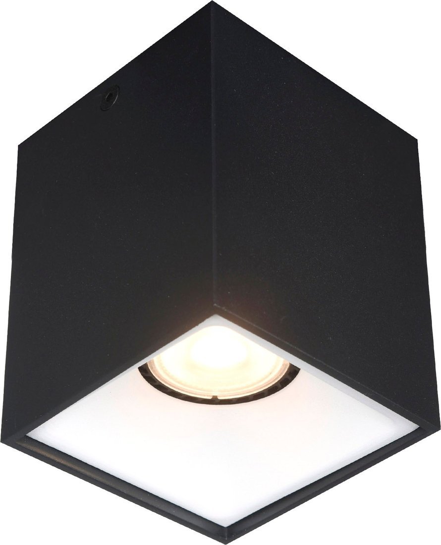 Спот ST Luce ST168.452.01