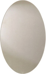 Tivoli Зеркало Эллипс 458012