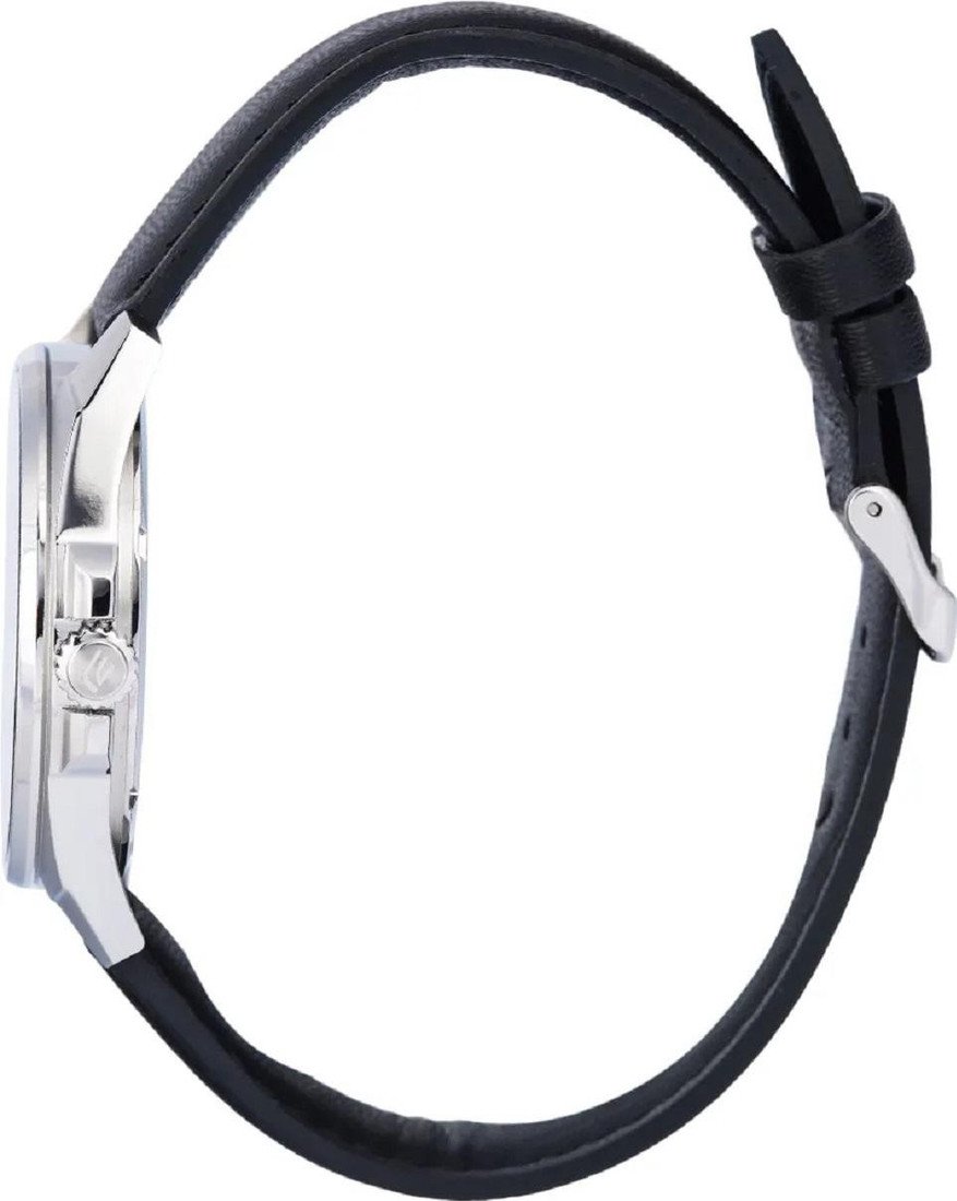Наручные часы Casio EFV-150L-1A