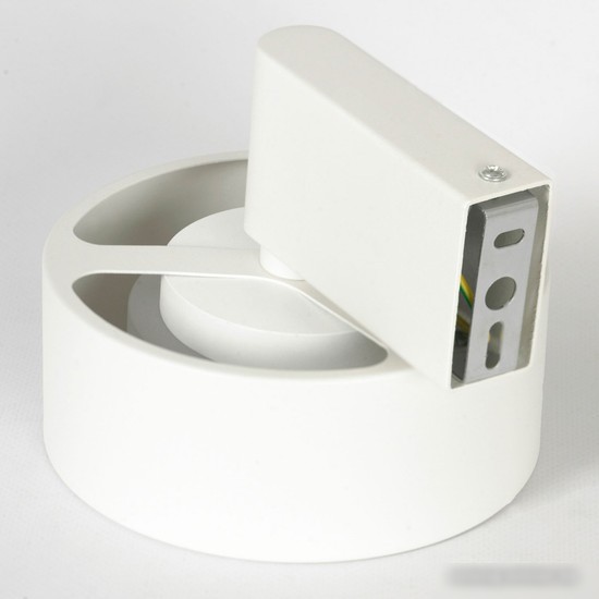 Бра Lussole Lewisville LSP-7105