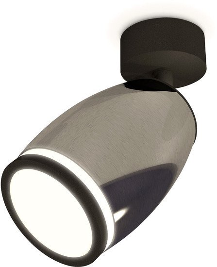 Спот Ambrella light XM XM1123004