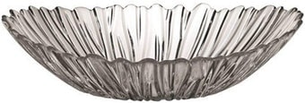 Салатник Pasabahce Aurora 10611