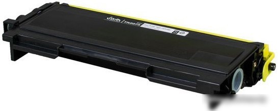 Картридж Sakura Printing SATN2075 (аналог Brother TN-2075)