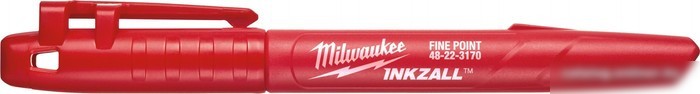 Маркер Milwaukee 48223170