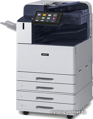 МФУ Xerox AltaLink C8130/35 (базовый блок)