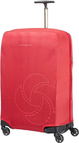 Чехол для чемодана Samsonite Global TA CO1-00 009 75 см