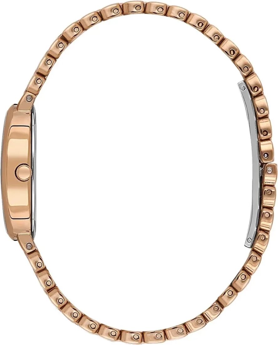 Наручные часы Daniel Klein 14130-5