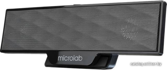 Акустика Microlab B51