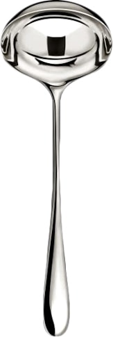 Половник Wilmax Stella WL-999123/1C
