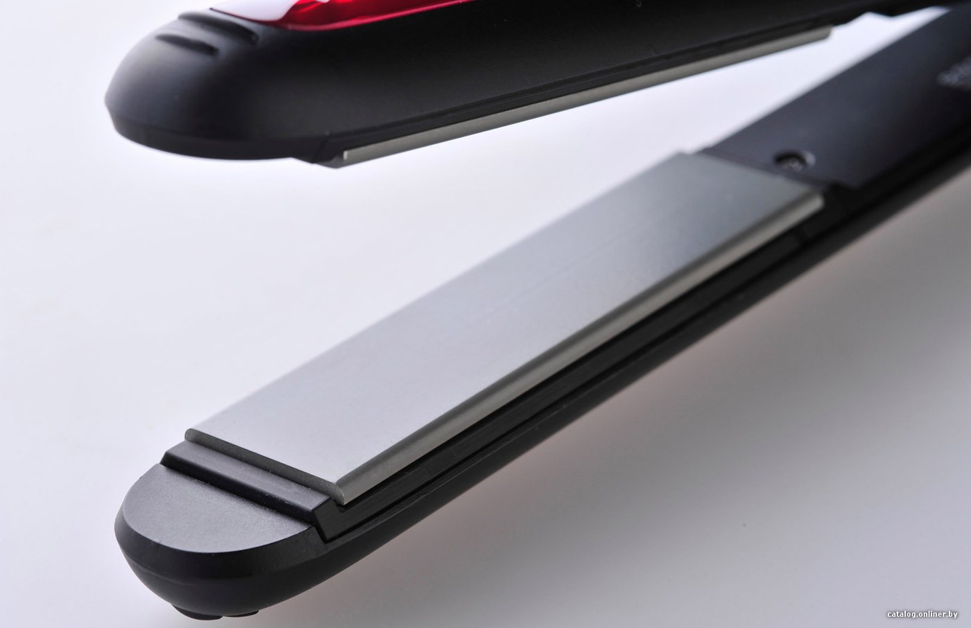 Выпрямитель Panasonic EH-HV20