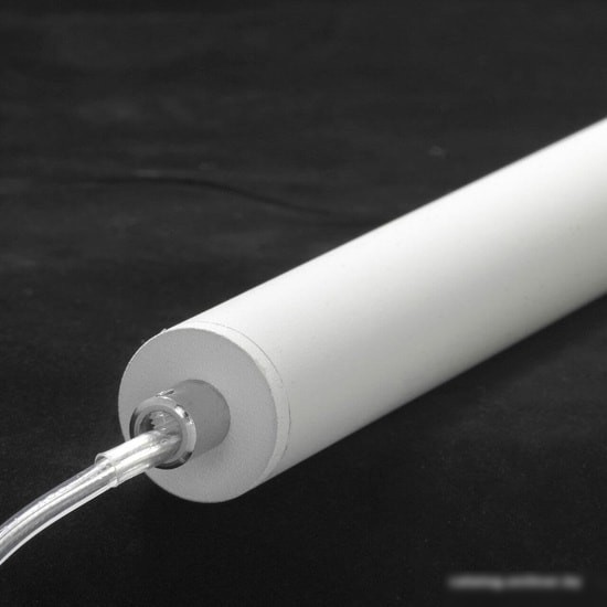 Подвесная люстра Lussole LSP-8110
