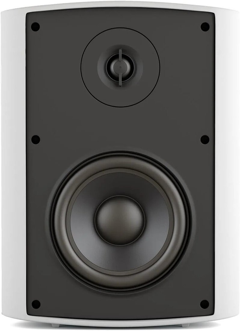 Пассивная акустика CVGaudio NF5TW