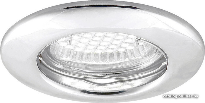 Точечный светильник Arte Lamp A1203PL-1CC Точечный светильник Arte Lamp A1203PL-1CC