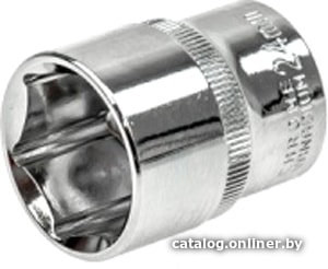 Головка слесарная Faster Tools 1039 Головка слесарная Faster Tools 1039