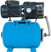 Насосная станция Unipump AUTO JET 100 S-50