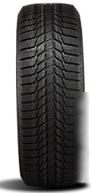 Автомобильные шины Triangle PL01 225/55R18 102R