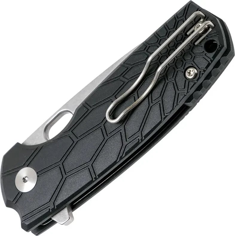 Складной нож Fox Knives Core Vox FX-604
