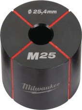 Гильза ограничительная Milwaukee ForceLogic M25 4932430916