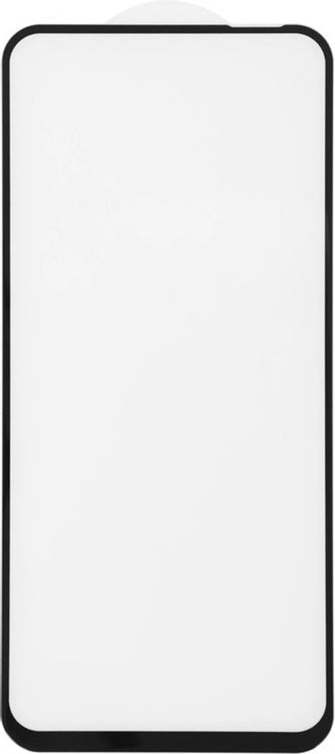 Защитное стекло BoraSCO Для Tecno Spark 40 антиблик 75482