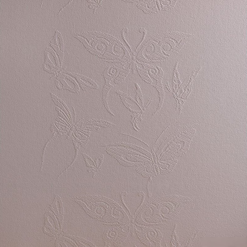 Стеклообои Wellton Decor Бабочки WD830 (12.5 м)