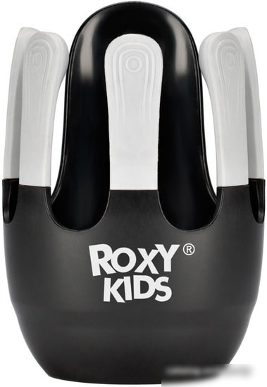 Держатель для бутылочки Roxy Kids Mayflower