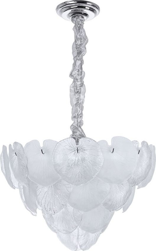 Подвесная люстра Arte Lamp Kapri A4078LM-9CC