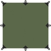 Talberg Tent 3x3 м