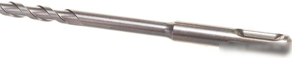 Бур Rennbohr 510860
