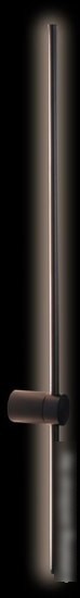 Бра LOFT IT Rays 10053BK