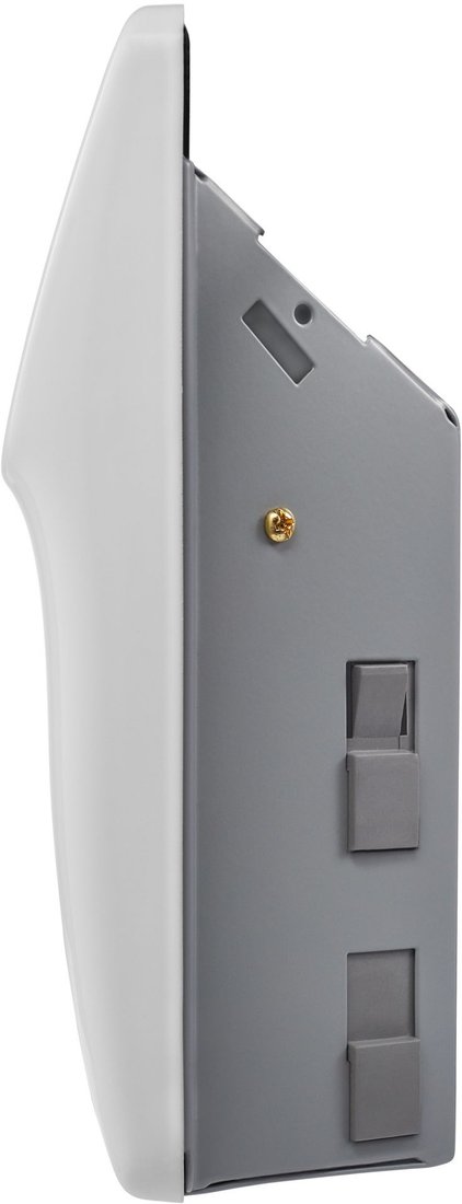Отопительный модуль конвектора Ballu Plinth Transformer BEC/PL-500 (электронное управление, с шасси)