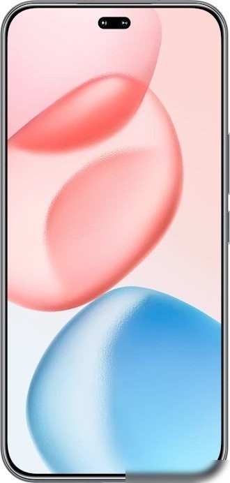 Телефон HONOR 400 Pro 12GB/256GB международная версия (черный)