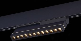Трековый светильник ST Luce SKYLine 48 ST805.436.12