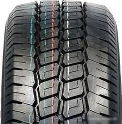 Летние шины HI FLY Super 2000 195/65R16C 104/102T