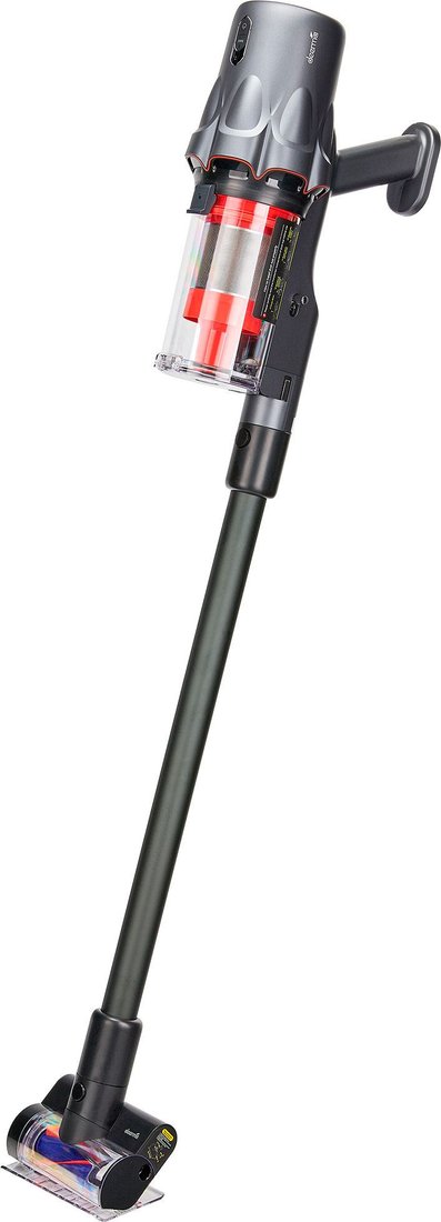 Пылесос Deerma DEM-T30W