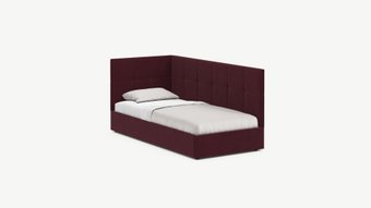 Кровать-тахта Moon Family 1261 MF013168