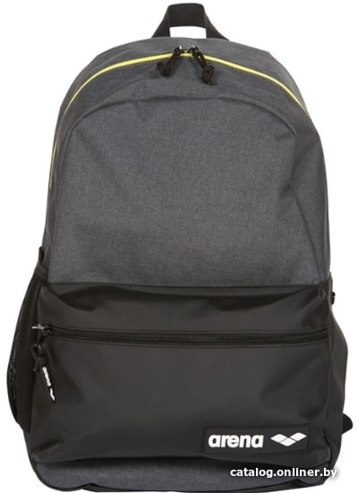 Рюкзак ARENA Team 30 002481 510 (black/grey)