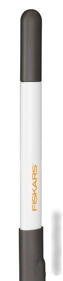 Корнеудалитель Fiskars Light 1020127