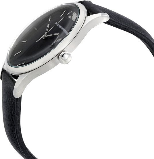 Наручные часы Emporio Armani AR11020