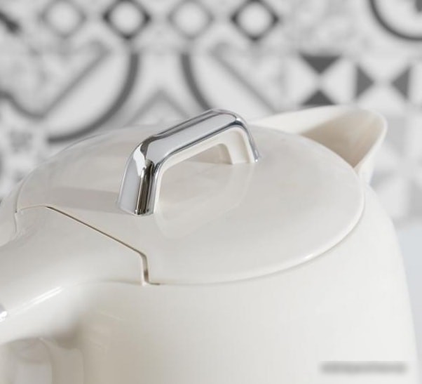Moulinex BY320A30