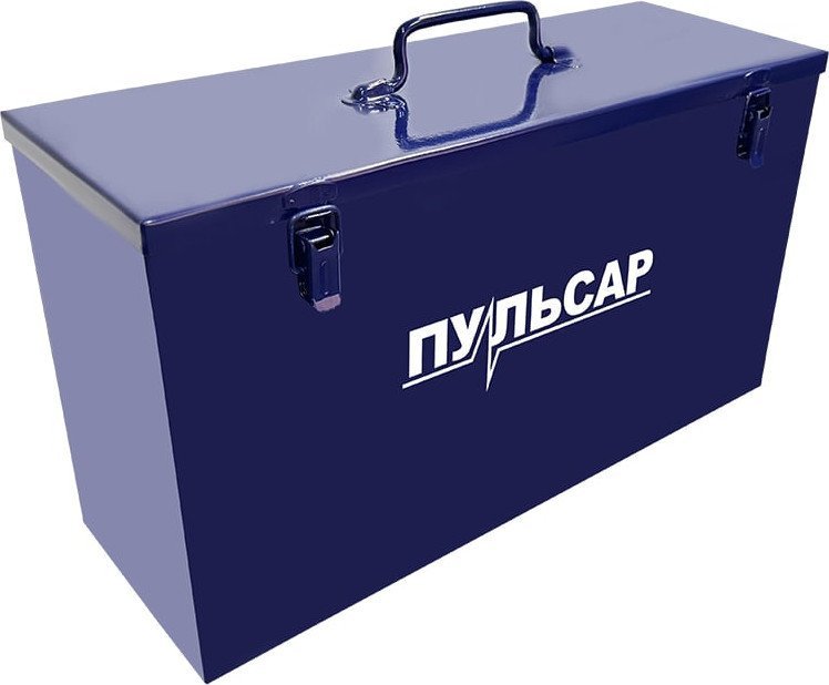 Ножницы технические Пульсар АР 20-1200 919-753