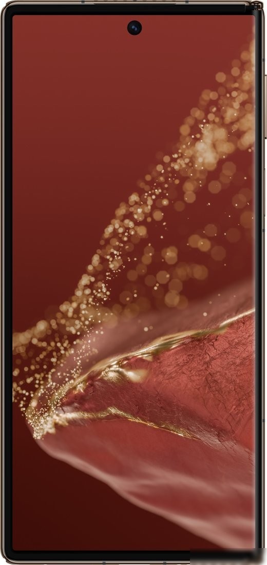 Телефон Huawei Mate XT Ultimate GRL-LX9 16GB/1TB (красный, международная версия)