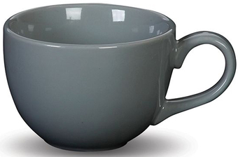 Чашка Corone Colore LQ-SK0050-431C фк086/3