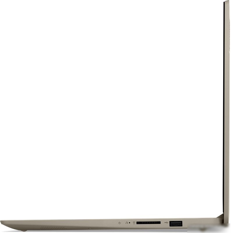 Ноутбук Lenovo IdeaPad 1 15IAU7 82QD00ASRK