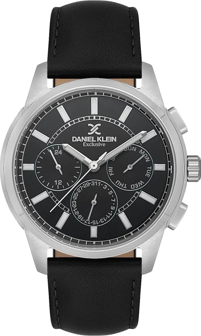 Наручные часы Daniel Klein 14209-2